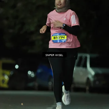 Runner Photo 7189437
