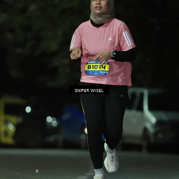 Runner Photo 7189439