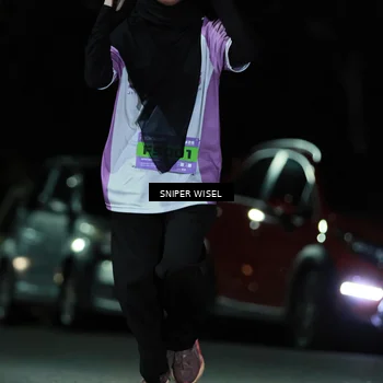 Runner Photo 7189441
