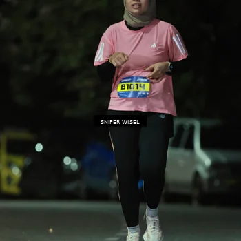 Runner Photo 7189442