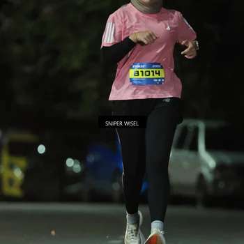 Runner Photo 7189443