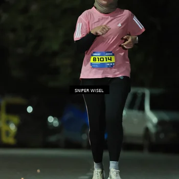 Runner Photo 7189444