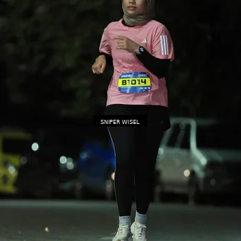Runner Photo 7189445