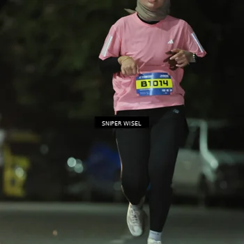 Runner Photo 7189446