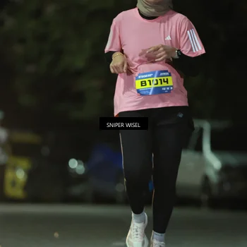 Runner Photo 7189449