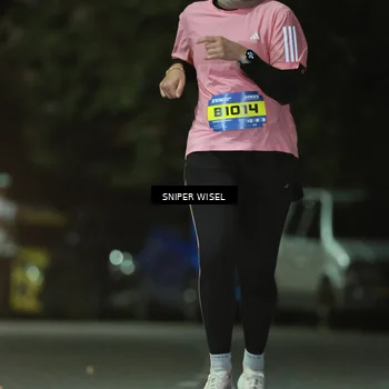 Runner Photo 7189450
