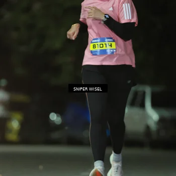 Runner Photo 7189452