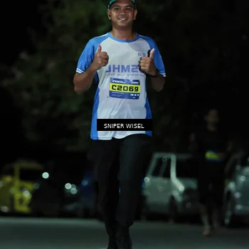 Runner Photo 7189453