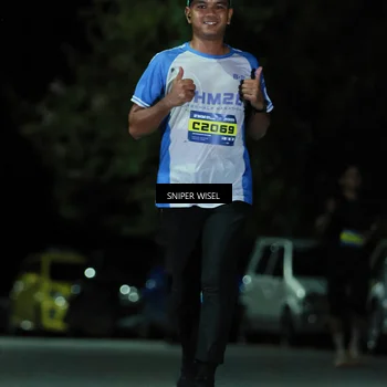 Runner Photo 7189456