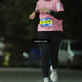 Runner Photo 7189458