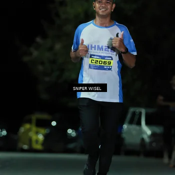 Runner Photo 7189460
