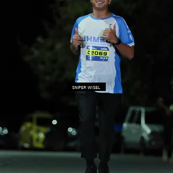 Runner Photo 7189461