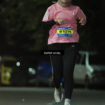 Runner Photo 7189462