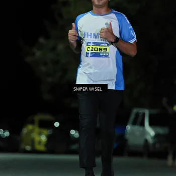 Runner Photo 7189463