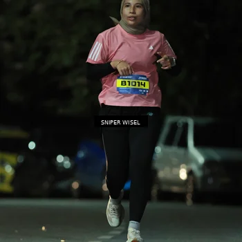 Runner Photo 7189464