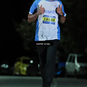 Runner Photo 7189465