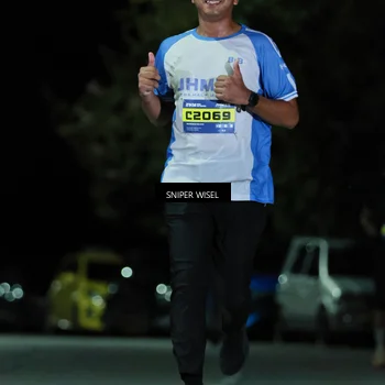 Runner Photo 7189466