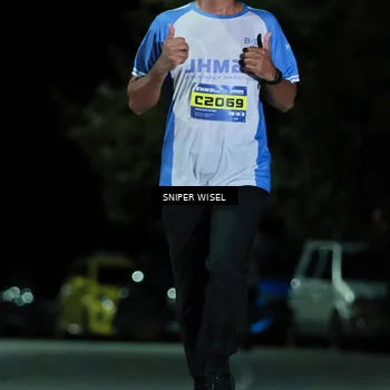Runner Photo 7189467