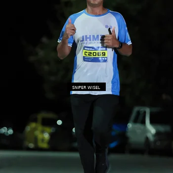 Runner Photo 7189468