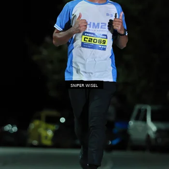 Runner Photo 7189470