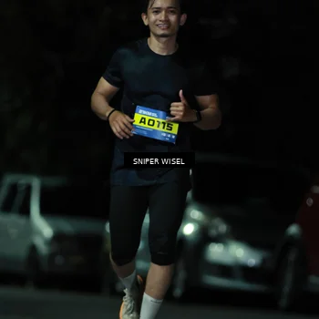 Runner Photo 7189471