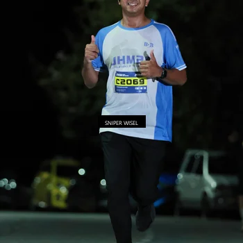Runner Photo 7189472