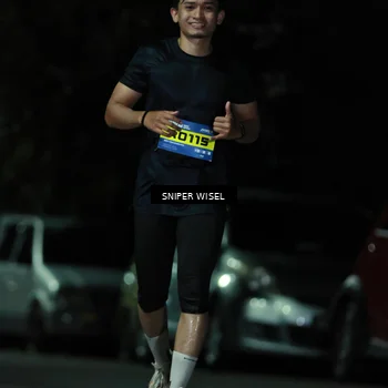 Runner Photo 7189473