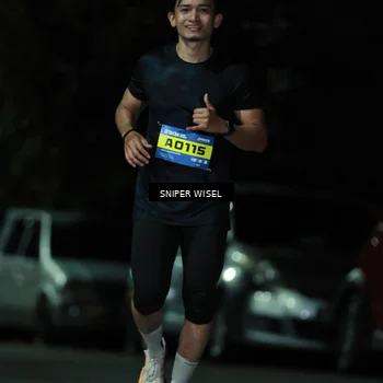 Runner Photo 7189474