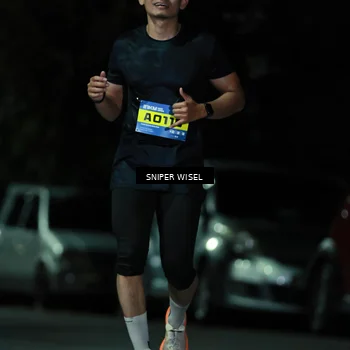 Runner Photo 7189476
