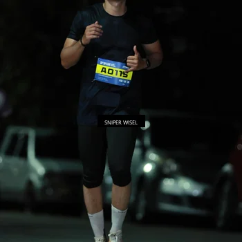 Runner Photo 7189479