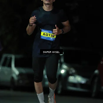 Runner Photo 7189480