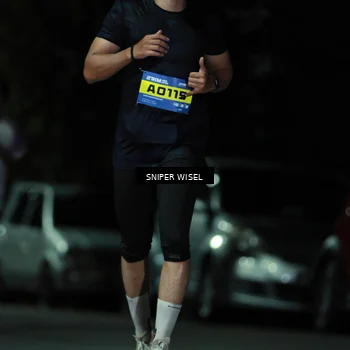 Runner Photo 7189481
