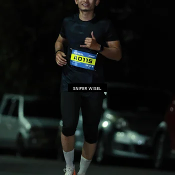 Runner Photo 7189484