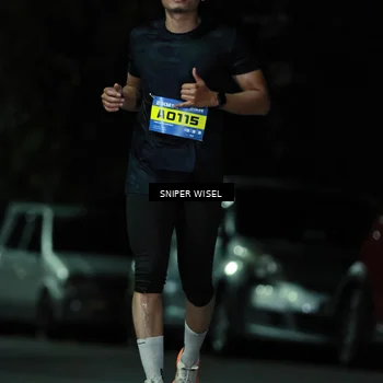 Runner Photo 7189485