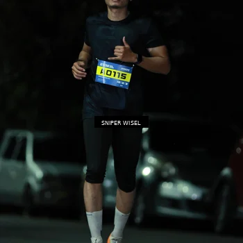 Runner Photo 7189486