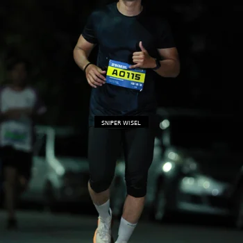 Runner Photo 7189488