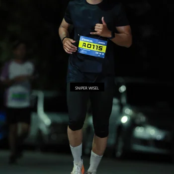 Runner Photo 7189489