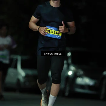 Runner Photo 7189490