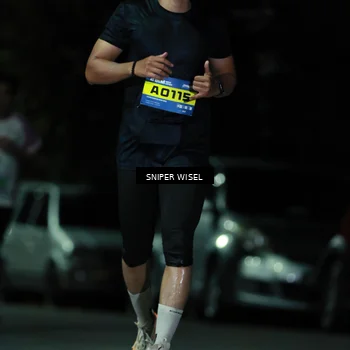Runner Photo 7189491