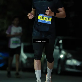 Runner Photo 7189493