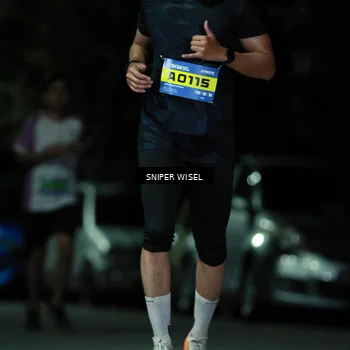Runner Photo 7189494