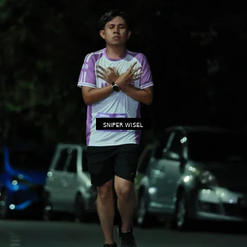Runner Photo 7189496