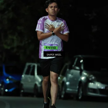 Runner Photo 7189498