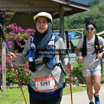 Runner Photo 71895