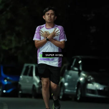 Runner Photo 7189500