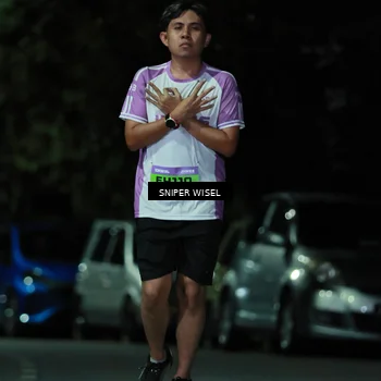 Runner Photo 7189504