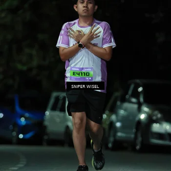 Runner Photo 7189507