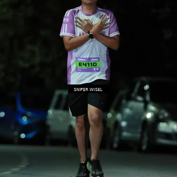Runner Photo 7189510
