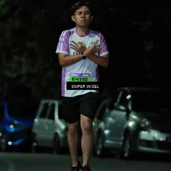 Runner Photo 7189512