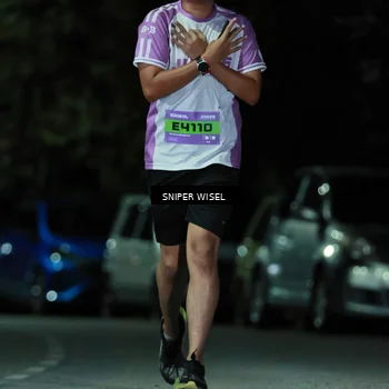 Runner Photo 7189513